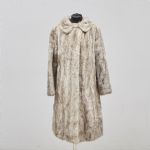 1738 8363 Minkpäls